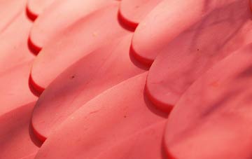 Chivery plastic roof costs