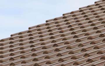 plastic roofing Chivery, Buckinghamshire