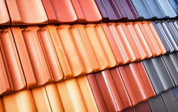 Chivery roof tile costs