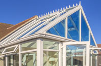 Chivery conservatory roof repairs