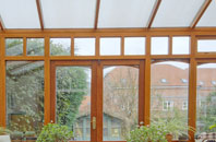 free Chivery conservatory roof repair quotes