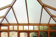Chivery conservatory repair companies