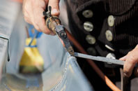 Chivery lead roof quotes