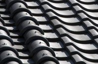 Chivery plastic roof quotes