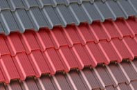 find rated Chivery plastic roofing companies