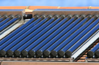 compare roofing quotes