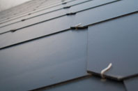 free Chivery slate tile quotes