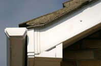 free Chivery soffit quotes